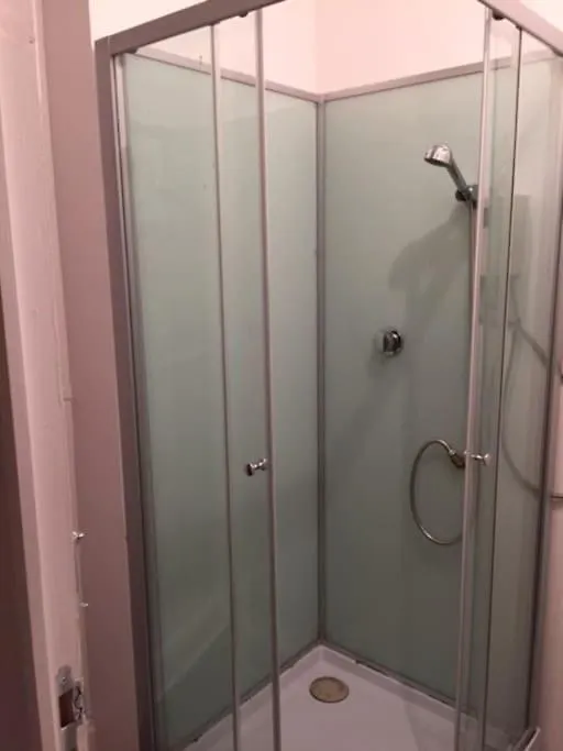 Votre Pelerinage En Grande Chambre A Lourdes Appartement