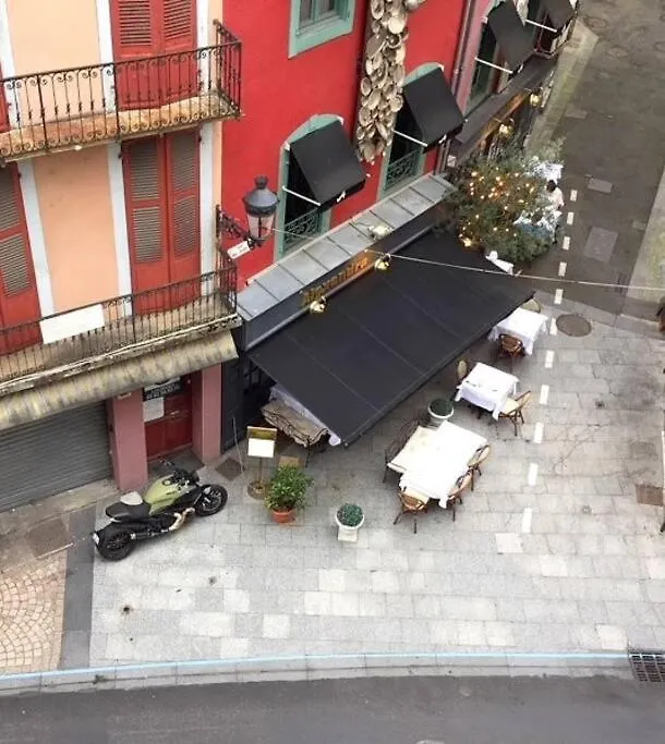 Votre Pelerinage En Grande Chambre A Lourdes Appartement