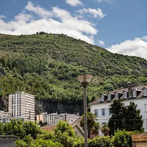  Appartement Le Foch - Centre - Parking